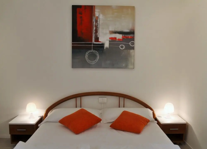 Residence Kormorano