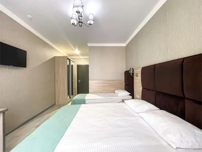   - изображение 1