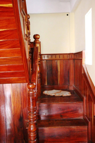 Thida Guesthouse
