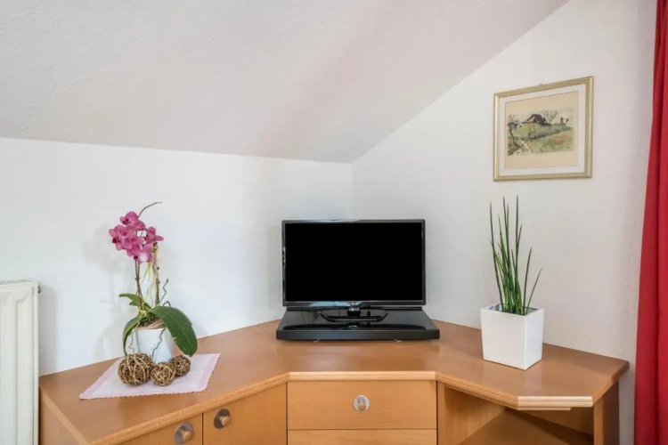 Ferienwohnung Bozen