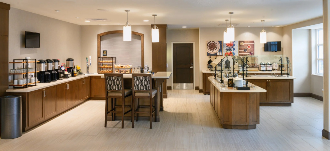 Staybridge Suites Vero Beach photo 16