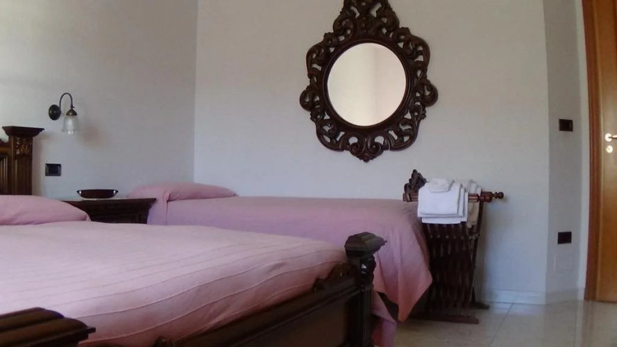 B&B Sculca