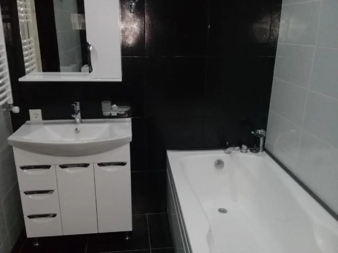 Apartment Lali