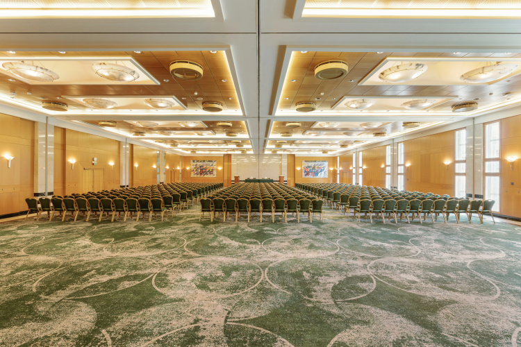 Divani Apollon Palace and Thalasso photo 21