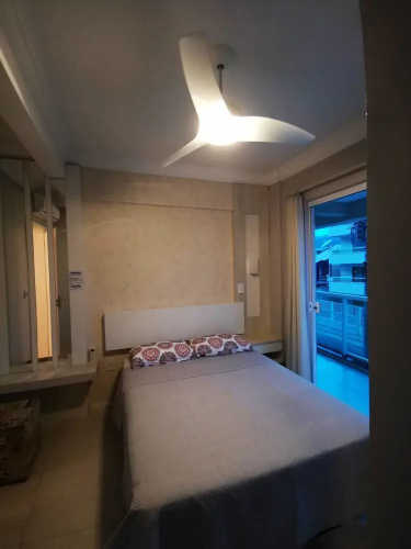 Residencial Atalanta