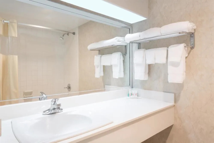 Days Inn Athens