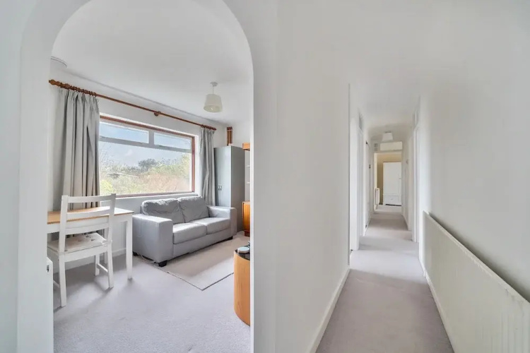 Sleeps 9- Kingbeds- Familyfriendly- Contactlessci