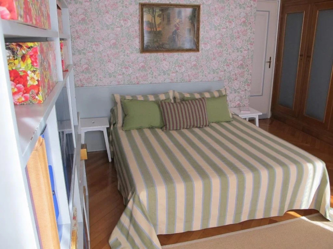 Casa Fracasso
