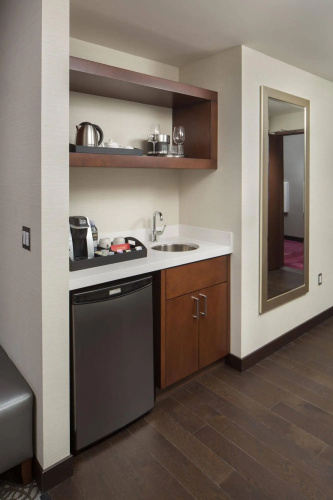 The Bicycle Hotel & Casino photo 31