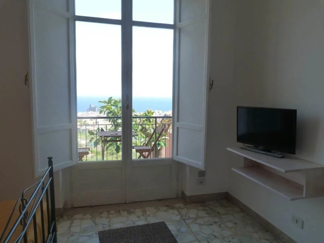 I Pupi Bed, Breakfast & More