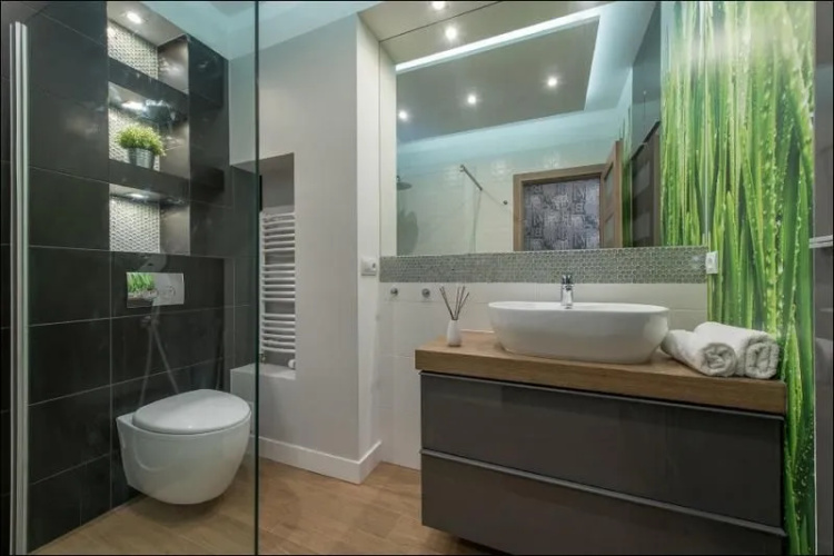 Loko Apartments Bracka