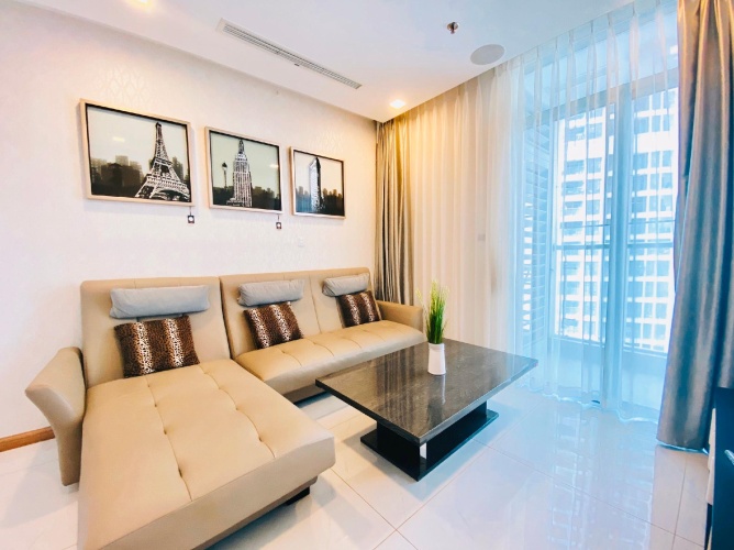 2 Bedrooms Family Suite