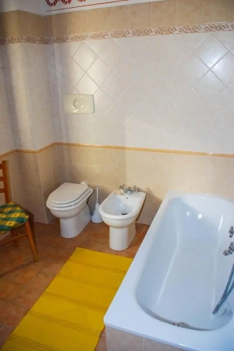 2 Bedrooms Comfort Apartment