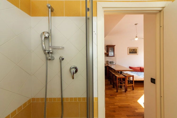 HouSmart Milazzo 5