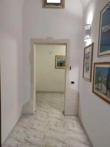 Casa Francesca