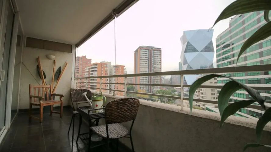 CityRentals