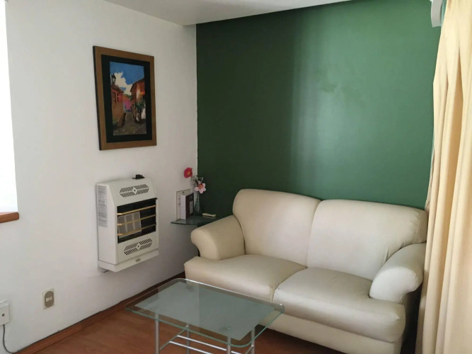 G K Suites Duraznos
