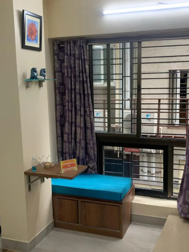 Pearl by Olys Apartment