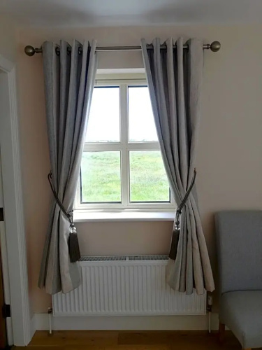 Glenmore House - ROOM ONLY