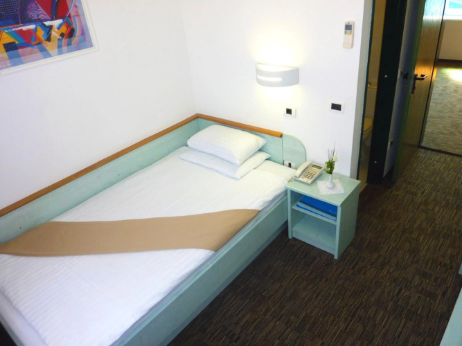 Hotel Lipa