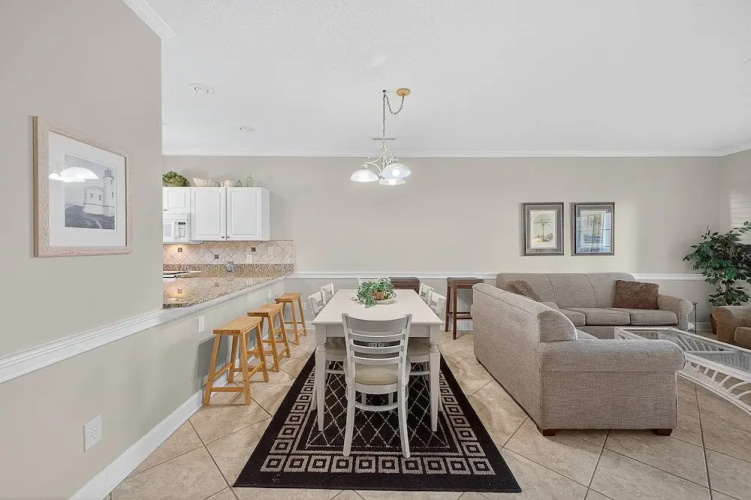 Magnolia Place 4673-103