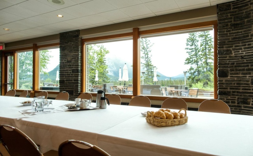 Juniper Hotel photo 25