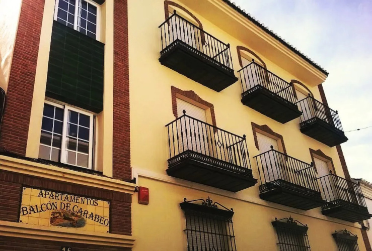 Hotelafbeelding