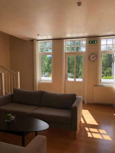 Villa Sole Trysil