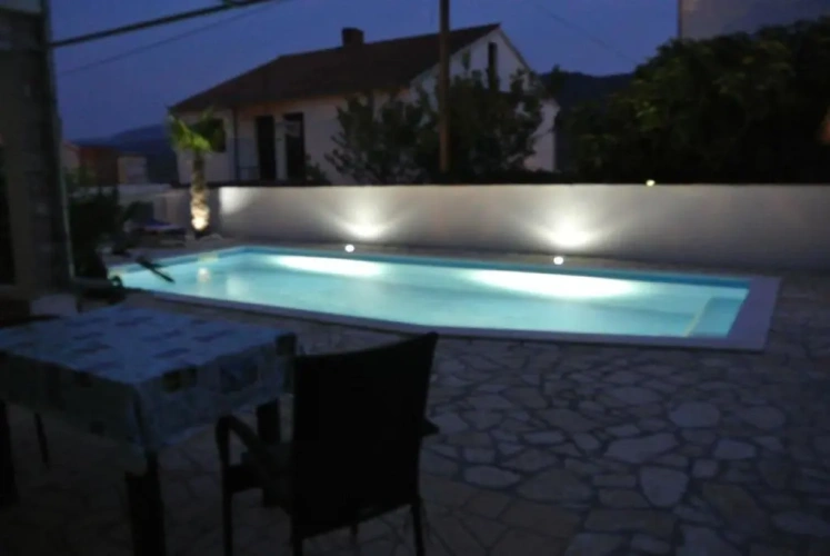 2 Bedrooms Comfort Apartment with view