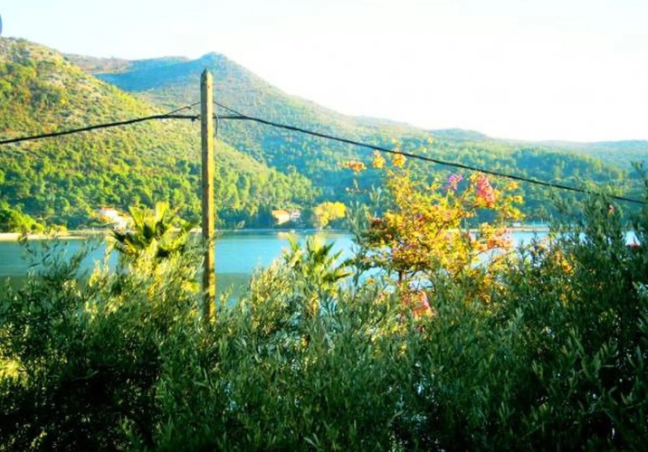 Villa Adria