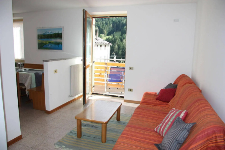 Casa Paola