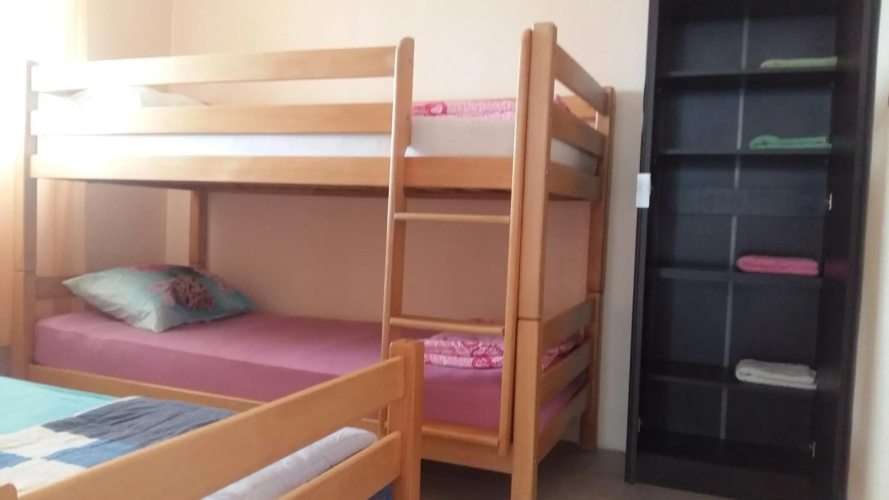 Apartment Bradex Dreams