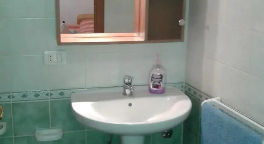 Lettoecornetto Casavacanze
