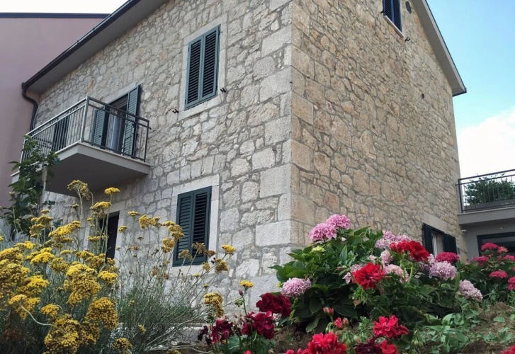 Villa Amare