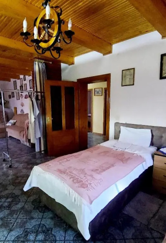 Guest House Marketti