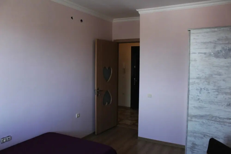 Apartment DIRSI 3