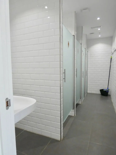 Albergue Casa Sueño - Hostel