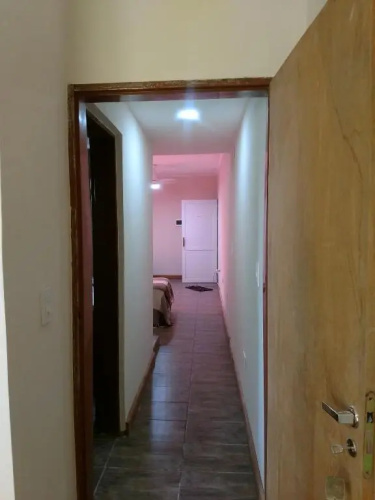 Costas del Paraiso