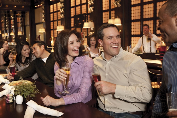 River City Casino & Hotel photo 20