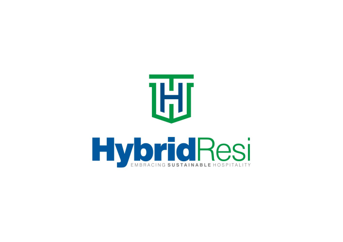 Hybrid Resi - Cheam