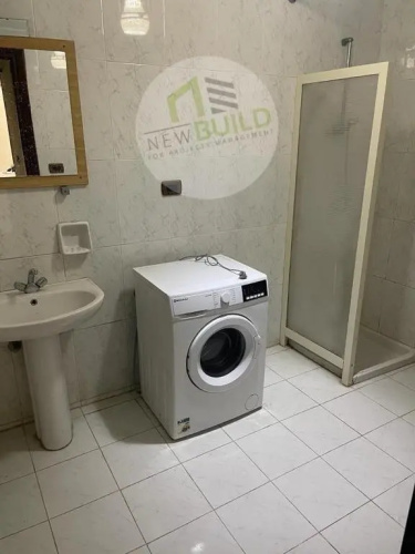 شاليه للايجار المفروش في شاطئ المعموره الاسكندريه للتواصل 01272849001