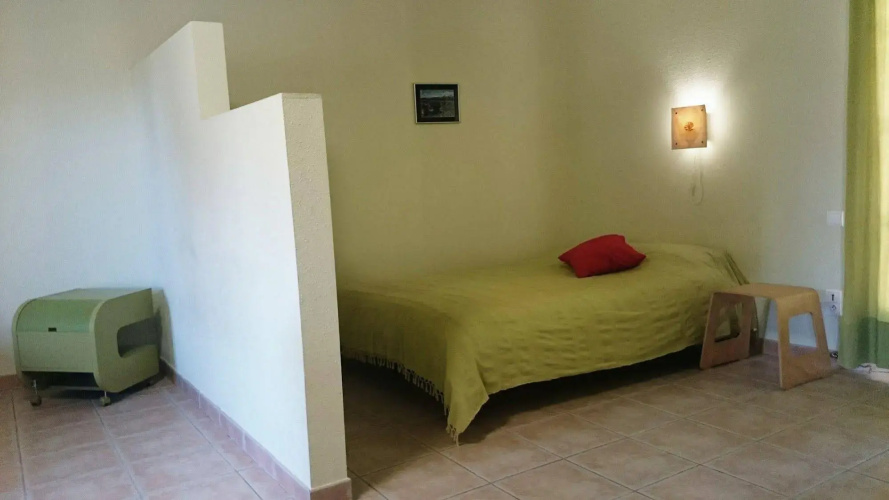Relais de Laval