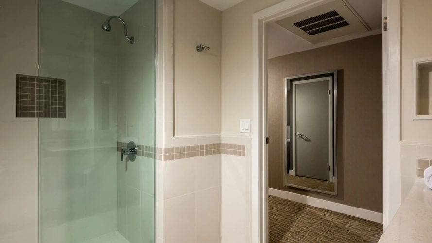 Aventura Hotel photo 11