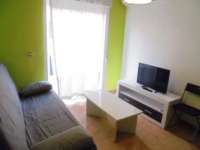 Apartamento Llandels