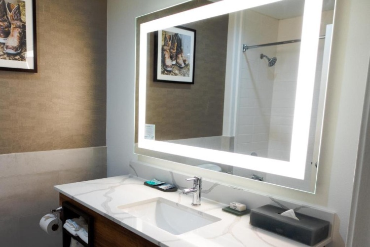 Quadruple Suite