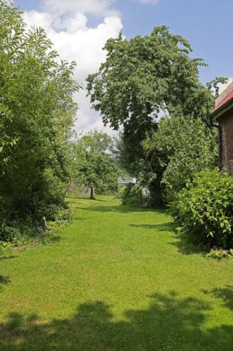 Letabli