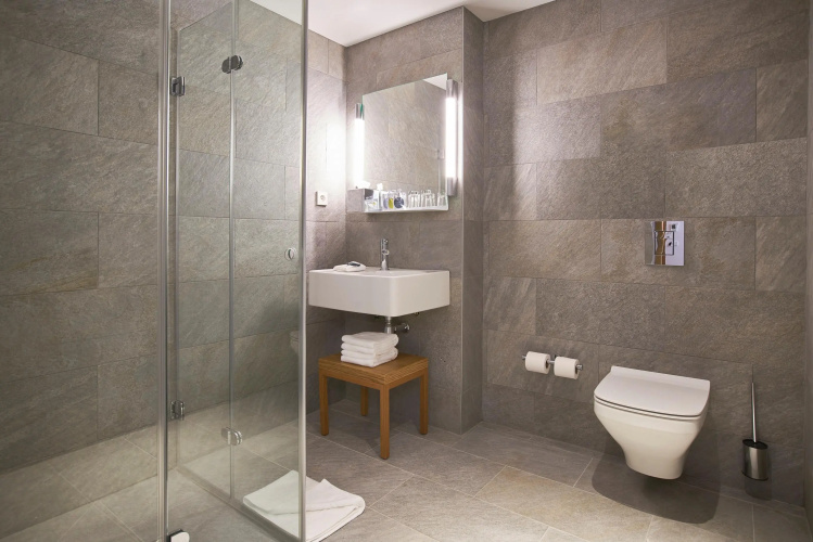 9Hotel Republique photo 24