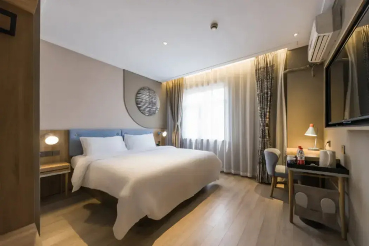 Home Inn