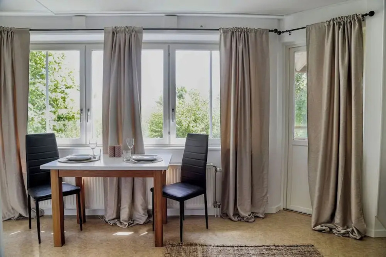 GotlandStay Volontären
