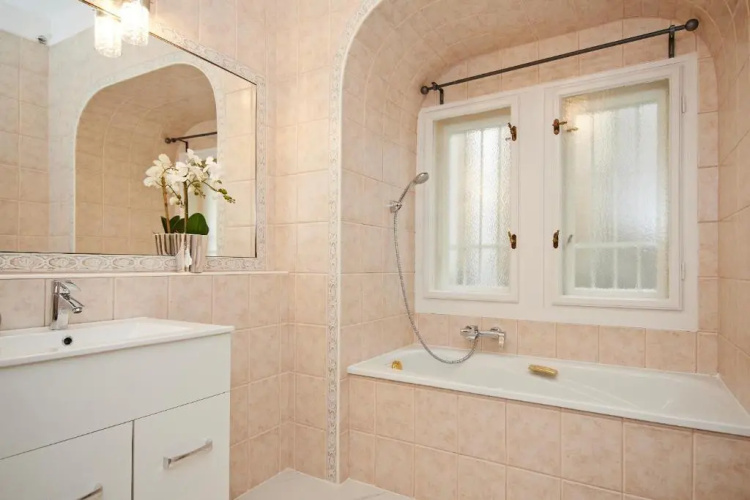 Budapest Luxury Apartments